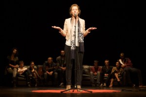 Hans Stockmans photography